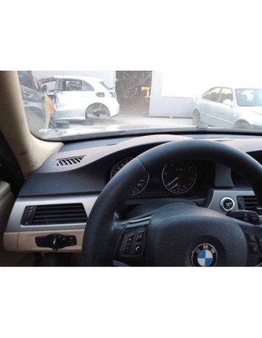 SALPICADERO BMW SERIE 3 TOURING (E91) - 150246