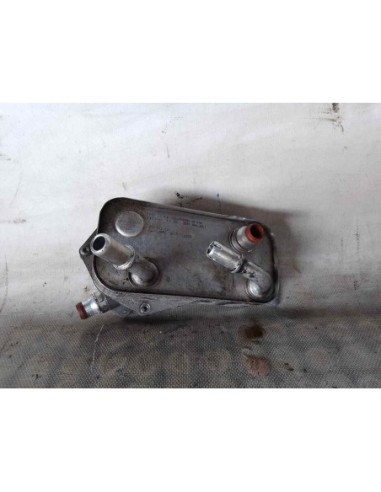 ENFRIADOR ACEITE MOTOR BMW SERIE 3 TOURING (E91) - 168409