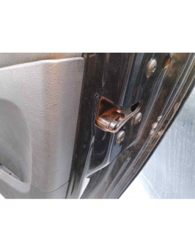 CERRADURA PUERTA TRASERA DERECHA SEAT ALHAMBRA (7V9) - 179025