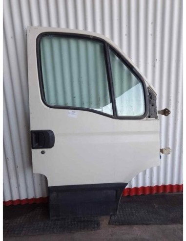 PUERTA DELANTERA DERECHA IVECO DAILY CAMIÓN - 179968