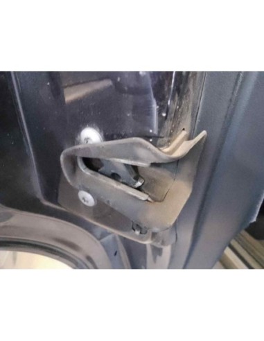 CERRADURA PUERTA TRASERA IZQUIERDA AUDI A4 AVANT (B5) - 180798