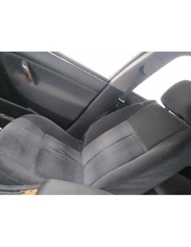 ASIENTO DELANTERO DERECHO PEUGEOT 607 (S1)(12 2000) - 184628