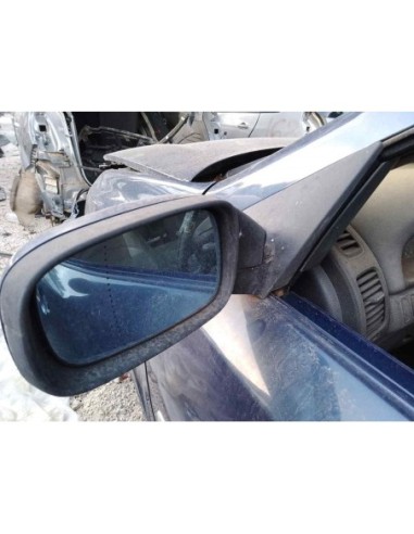 RETROVISOR IZQUIERDO RENAULT LAGUNA II (BG0) - 99155