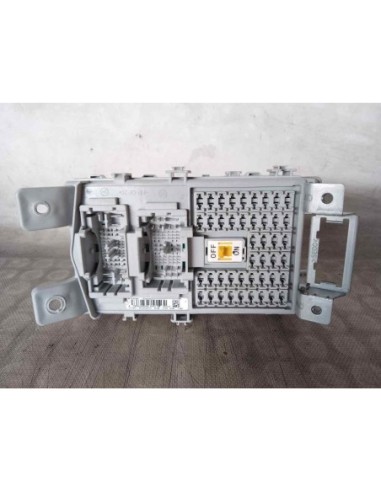 CAJA RELES / FUSIBLES HYUNDAI I20 (GB) - 129088