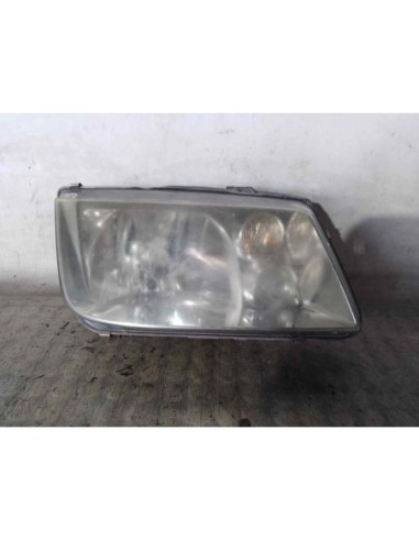 FARO DERECHO VOLKSWAGEN BORA BERLINA (1J2)(1998) - 168249