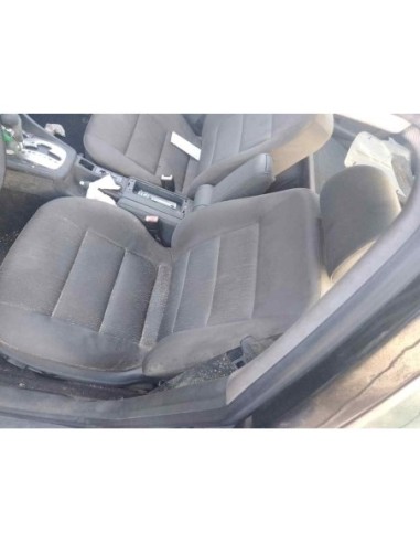 ASIENTO DELANTERO IZQUIERDO AUDI A6 AVANT (4B5) - 175797