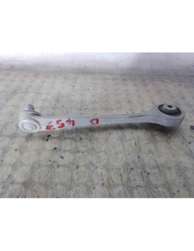 BRAZO SUSPENSION SUPERIOR DELANTERO DERECHO AUDI Q5 (8R) - 176472