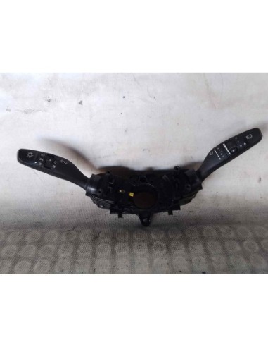 MANDO MULTIFUNCION HYUNDAI I20 (GB) - 129294