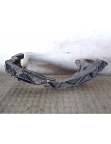 SOPORTE FARO IZQUIERDO BMW SERIE 1 BERLINA (E81/E87) - 186482