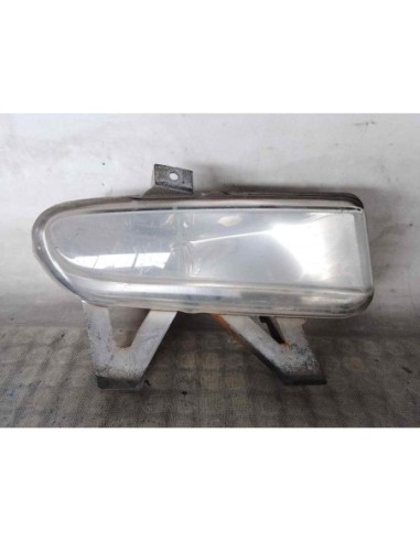 FARO ANTINIEBLA DERECHO PEUGEOT 406 BREAK (S1/S2) - 142869