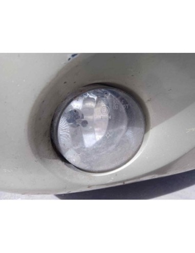 FARO ANTINIEBLA DERECHO KIA CARNIVAL II (FL) - 152845