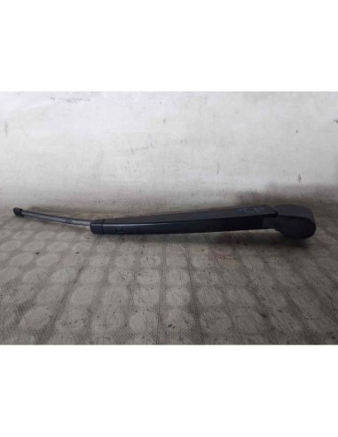 BRAZO LIMPIA TRASERO SEAT LEON (5F1) - 147175