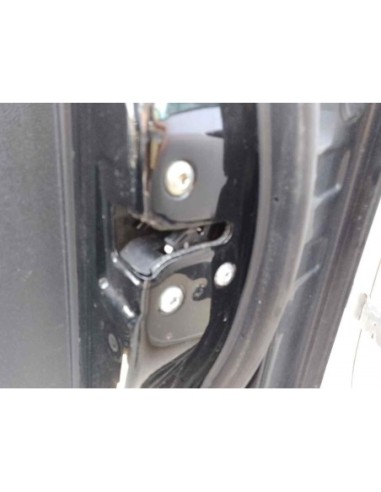 CERRADURA PUERTA DELANTERA DERECHA HYUNDAI I20 (PB) - 151844