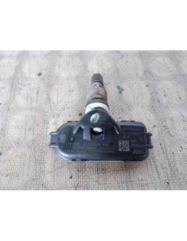 SENSOR KIA RIO (UB) - 165127