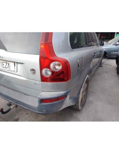 AMORTIGUADOR TRASERO DERECHO VOLVO XC90 - 168307