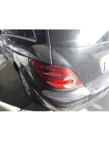 PILOTO TRASERO IZQUIERDO MERCEDES-BENZ CLASE R (BM 251) - 170106