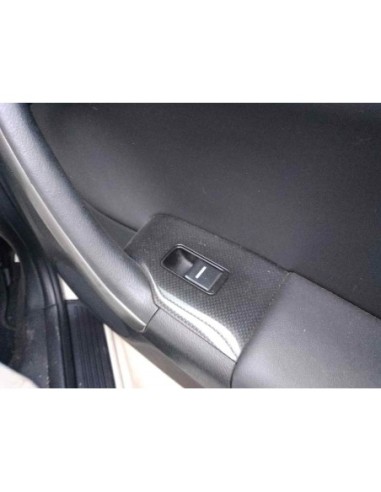 MANDO ELEVALUNAS TRASERO DERECHO HONDA ACCORD BERLINA (CL/CN) - 174348