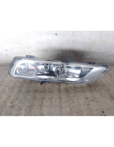 FARO ANTINIEBLA DERECHO VOLKSWAGEN PASSAT BERLINA (362) - 175262