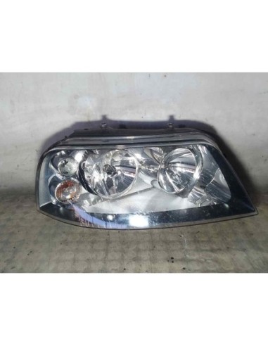 FARO DERECHO SEAT ALHAMBRA (7V9) - 179043