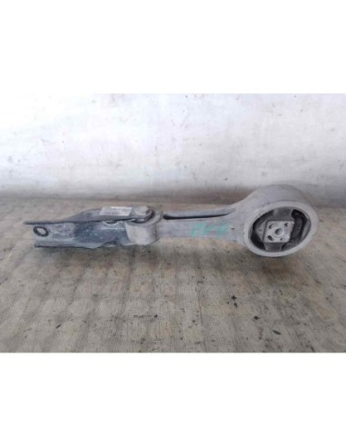 SOPORTE MOTOR SEAT IBIZA BERLINA (6J5) - 188067