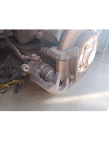 PINZA DE FRENO TRASERA DERECHA AUDI A4 AVANT (8E) - 119307