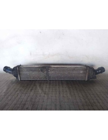 INTERCOOLER AUDI A4 BERLINA (8K2) - 119425