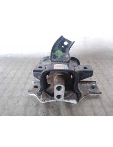 SOPORTE MOTOR DELANTERO HYUNDAI I10 (IA) - 134321