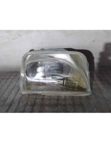 FARO DERECHO RENAULT RAPID /EXPRESS (F40) - 135423