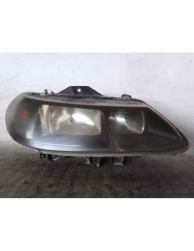 FARO DERECHO RENAULT LAGUNA (B56) - 143088