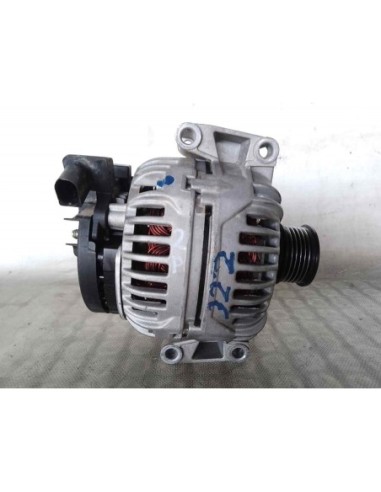 ALTERNADOR MERCEDES-BENZ CLS (BM 219) - 144400