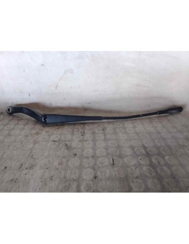 BRAZO LIMPIA DELANTERO IZQUIERDO OPEL CORSA D - 145137