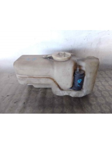 DEPOSITO LIMPIA OPEL CORSA A - 154934