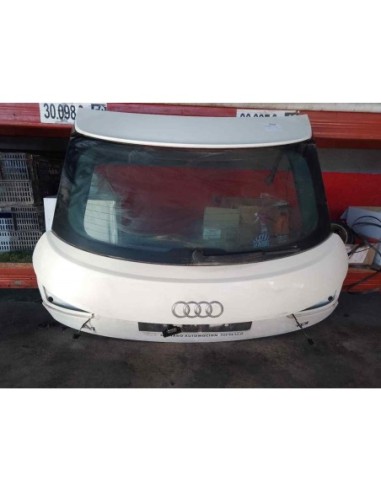 PORTON TRASERO AUDI A1 (8X1) - 164643