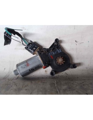 MOTOR ELEVALUNAS DELANTERO IZQUIERDO MERCEDES-BENZ CLASE E (BM 210) BERLINA - 168414