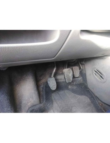 PEDAL EMBRAGUE CITROEN XSARA PICASSO - 171715