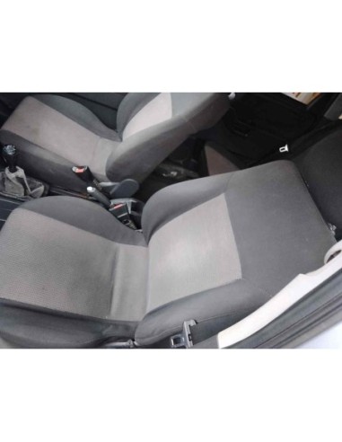 ASIENTO DELANTERO IZQUIERDO OPEL MERIVA - 176716