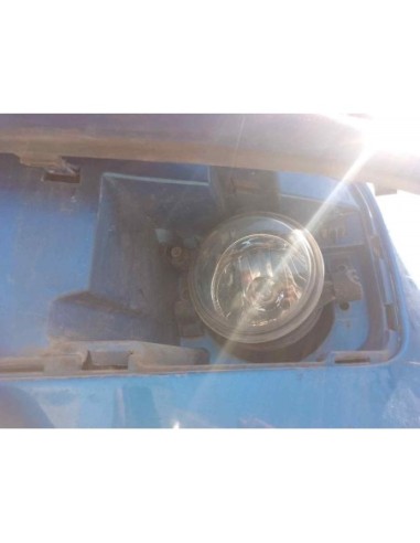 FARO ANTINIEBLA IZQUIERDO FORD FOCUS BERLINA (CAP) - 176974