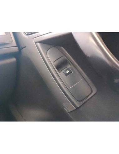 MANDO ELEVALUNAS DELANTERO DERECHO CITROEN GRAND C4 PICASSO - 181259