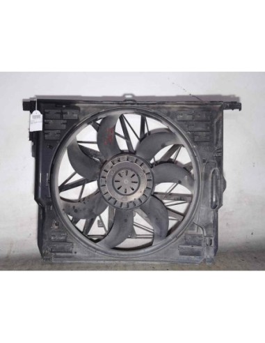 ELECTROVENTILADOR BMW SERIE 5 BERLINA (F10) - 181350