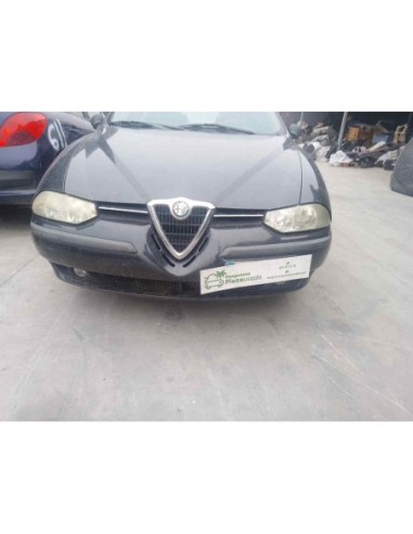 PARAGOLPES DELANTERO ALFA ROMEO 156 (116) - 188874