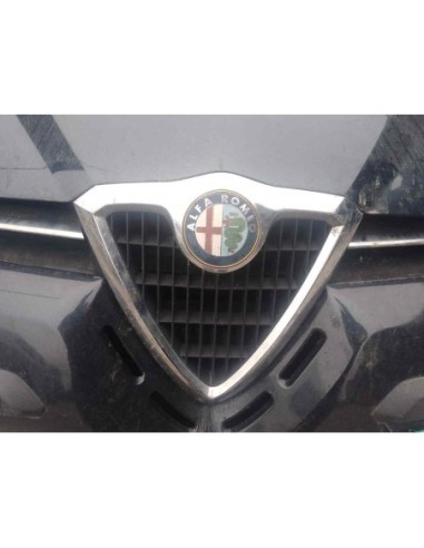 REJILLA DELANTERA ALFA ROMEO 156 (116) - 188891