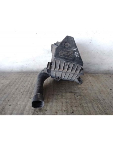 FILTRO AIRE SEAT IBIZA (6L1) - 192677