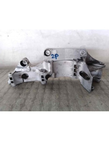 SOPORTE ALTERNADOR AUDI A3 (8L) - 112735