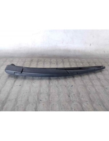 BRAZO LIMPIA TRASERO HYUNDAI I20 (GB) - 129084