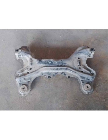 PUENTE DELANTERO SEAT LEON (1M1) - 132166