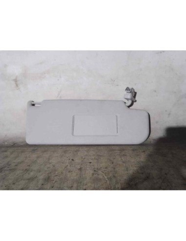 PARASOL DERECHO SEAT ALTEA (5P1) - 136959