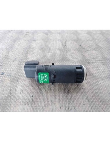 SENSOR DE APARCAMIENTO KIA CEED (ED) - 164899