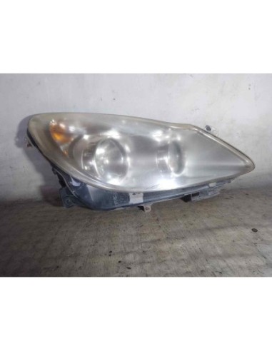 FARO DERECHO OPEL CORSA D - 179119