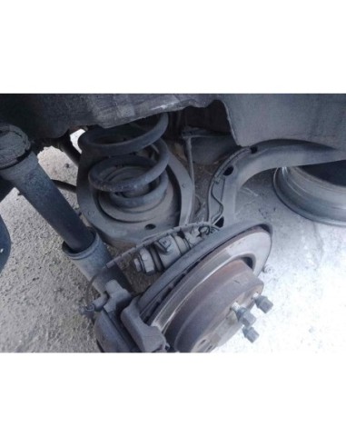 TRANSMISION TRASERA DERECHA BMW SERIE 3 TOURING (E46) - 182860