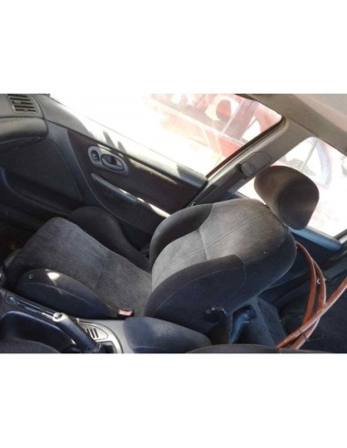 ASIENTO DELANTERO DERECHO FORD MONDEO FD BERL /TURNIER - 182972